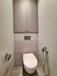 Оренда 1к квартири ЖК Нова Англія фото 14 Оренда 1к квартири ЖК Нова Англія фото 14