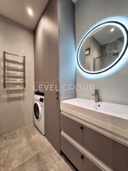 Оренда 1к квартири ЖК Нова Англія фото 12 Оренда 1к квартири ЖК Нова Англія фото 12