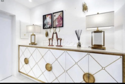   ,     Park Avenue  6