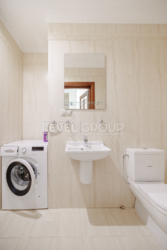 ������ 3-������� �������� � �� ĳ����� ���� 18