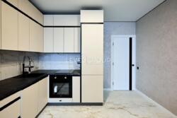 ����� �����! ����-������ � �� ����������� ���� ���� 5