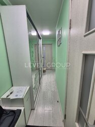 1-������� ������� � ��������, �����'�������, ������ �����, ��������������� ����� ���� 10