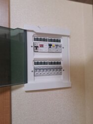 �� 4U ������ ������� ���� 5