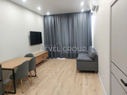  1-    UNIT.Home  7