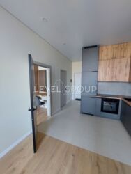  1-    UNIT.Home  6