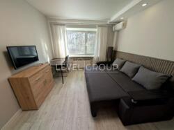 ������ 1-������� �������� ����� � ��. � '��쳿�����' ���� 6