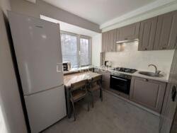 ������ 1-������� �������� ����� � ��. � '��쳿�����' ���� 5