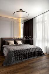 ������ �������� �� ������������� ���� ���� 10