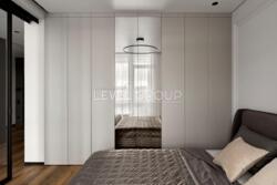 ������ �������� �� ������������� ���� ���� 11