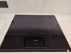 ���� � ������ 1��� ��������. ������������� ������. �������� 15 ���� 7