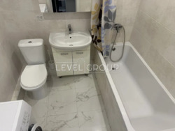 ������ 2-������� �������� ���������� ��������� �� �������� ���� 14