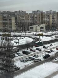 ������� �������� �������� �������, 24, ���, ����������, ����������, �. ����� ���� 22