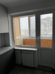 ������� �������� �������� �������, 24, ���, ����������, ����������, �. ����� ���� 21