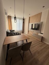    3-   80 ²     Unit Home  .   (ѳ쒿 ), 12.  3