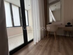    3-   80 ²     Unit Home  .   (ѳ쒿 ), 12.  7