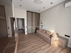    3-   80 ²     Unit Home  .   (ѳ쒿 ), 12.  11