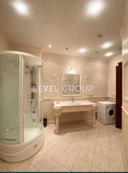 ������� �������� ������������� ���., 49�, ���, �������������, �. ����� ������ ���� 4