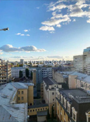 ������� �������� ������������� ���., 49�, ���, �������������, �. ����� ������ ���� 3