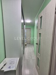 1-������� ������� � ��������, �����'�������, ������ �����, ��������������� ����� ���� 9