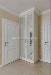 ������� ������� 2-������� �������� � ��������� ������� 2011�2020 ���� �� ������� ���. ���� ���������, 2. ���� 13