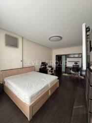 Здається в оренду 1к квартира 56 м2, ЖК Пори року фото 14 Здається в оренду 1к квартира 56 м2, ЖК Пори року фото 14