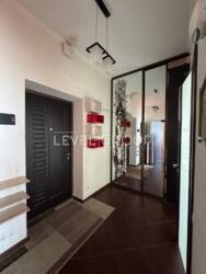 Здається в оренду 1к квартира 56 м2, ЖК Пори року фото 15 Здається в оренду 1к квартира 56 м2, ЖК Пори року фото 15