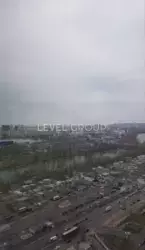 ������ 1 � �������� ������� ��.������������� 14 ���� 12