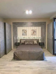  1-    Obolon Residences  7