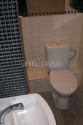 Здам 2 кімнатну квартиру в центрі Києва по вулиці Кіквідзе. фото 8 Здам 2 кімнатну квартиру в центрі Києва по вулиці Кіквідзе. фото 8