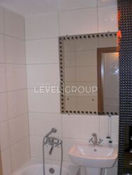 Здам 2 кімнатну квартиру в центрі Києва по вулиці Кіквідзе. фото 9 Здам 2 кімнатну квартиру в центрі Києва по вулиці Кіквідзе. фото 9