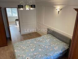 Здам 2 кімнатну квартиру в центрі Києва по вулиці Кіквідзе. фото 7 Здам 2 кімнатну квартиру в центрі Києва по вулиці Кіквідзе. фото 7