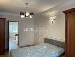 Здам 2 кімнатну квартиру в центрі Києва по вулиці Кіквідзе. фото 6 Здам 2 кімнатну квартиру в центрі Києва по вулиці Кіквідзе. фото 6