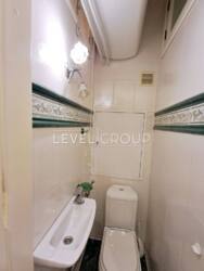 ������� �������� ������� ������������ ���., 34-1, ���, ���������� ���� 11