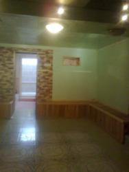 Здається квартира Черкаська фото 17 Здається квартира Черкаська фото 17