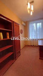 ������ 3-� �������� �� ������� �����������, ������� ���� 9