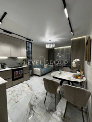 ������� �������� ���, ������������, �. ˳��������� ���� 1