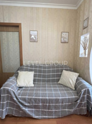  1-   ʳ 3- ,   !.  4