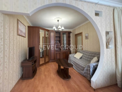  1-   ʳ 3- ,   !.  5