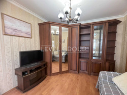  1-   ʳ 3- ,   !.  3