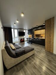 ����� �����! ������� 2� (69�²) �� ����������� ����, �쳺��� 21 ���� 4