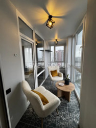 ����� �����! ������� 2� (69�²) �� ����������� ����, �쳺��� 21 ���� 5