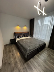 ����� �����! ������� 2� (69�²) �� ����������� ����, �쳺��� 21 ���� 6