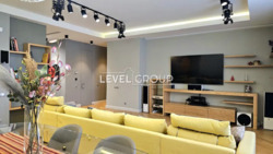 ������� �������� ���, ���������� ���� 8