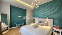 ������� �������� ���, ���������� ���� 9