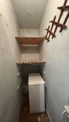 !   36,5 ²   : , ,  !  5