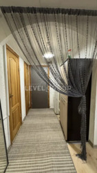 !   36,5 ²   : , ,  !  6