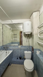 !   36,5 ²   : , ,  !  4