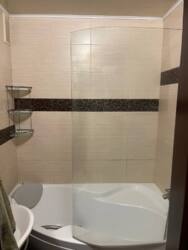 ���� 2-� ������� ��������, ���. �����������, �.�������, �.��������� ���� 12