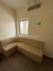 �� ��������� | ˳������ | ���� | ������� | ������� ���� 15