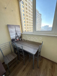 �� ��������� | ˳������ | ���� | ������� | ������� ���� 14